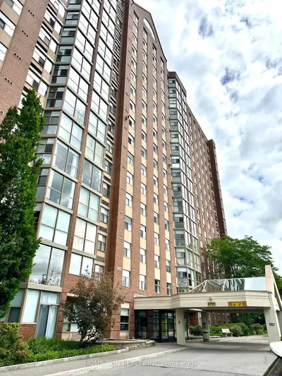 Condo Apartment in Blossom Park - Airport and Area