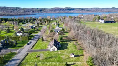 8 Ravary Street, Champlain, On K0b 1k0