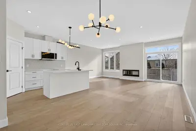 871 Catalpa Square, London North, On N6g 4a5