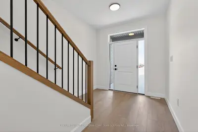 873 Catalpa Square, London North, On N6g 4a5