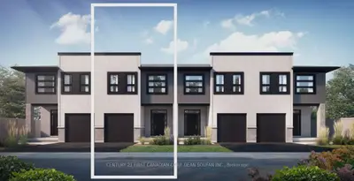 873 Catalpa Square, London North, On N6g 4a5