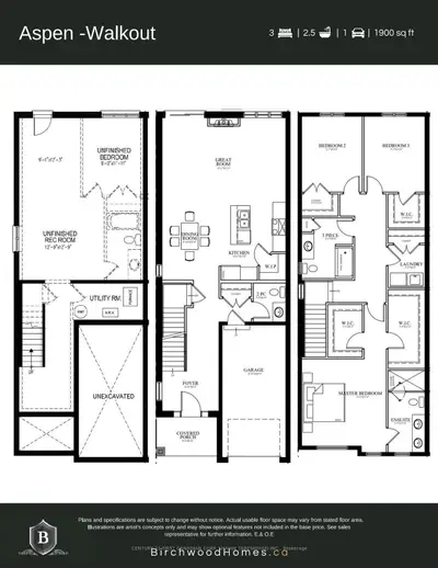 877 Catalpa Square, London North, On N6g 4a5