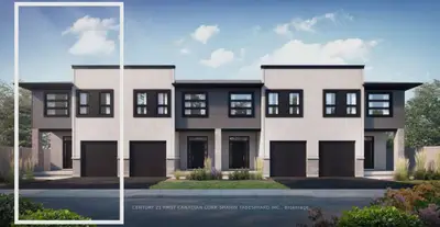 877 Catalpa Square, London North, On N6g 4a5
