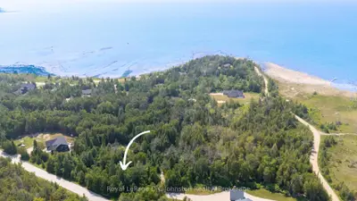 89 Sprucedale Drive, Kincardine, On N0h 2c5