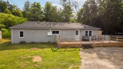 4310 Henderson Road, Frontenac, On K0h 1b0