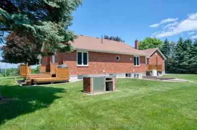 79 Trotters Lane, Rideau Lakes, On K0g 1x0