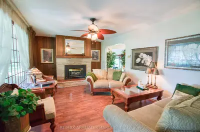 84 Bedford Street, Westport, On K0g 1x0