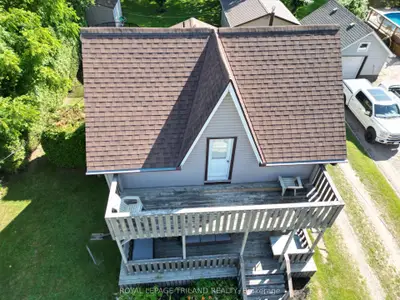 177 Furnival Road, West Elgin, On N0l 2p0