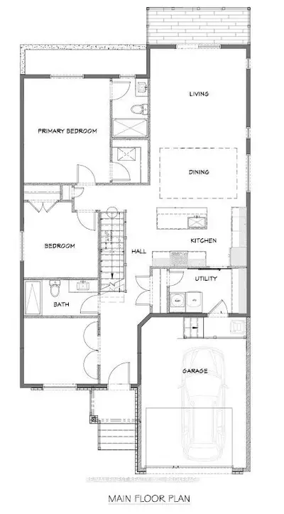 0 Church Road, Stone Mills, On K0k 1z0