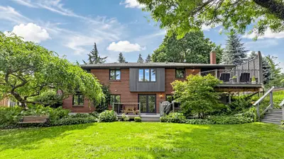 Detached in Waterloo