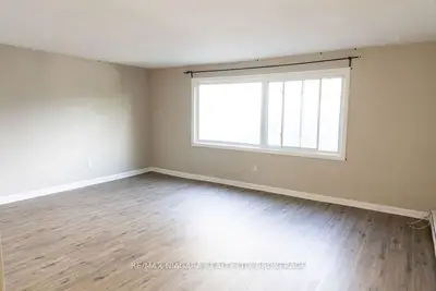 27 Main Street 2, St. Catharines, On L2n 4t6
