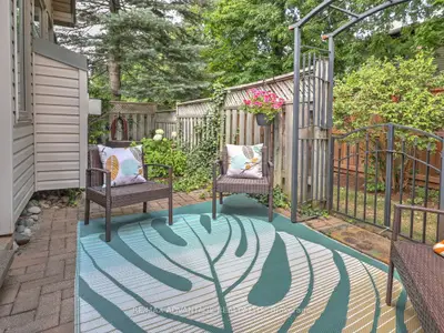515 Proudfoot Lane 17, London North, On N6h 5n9