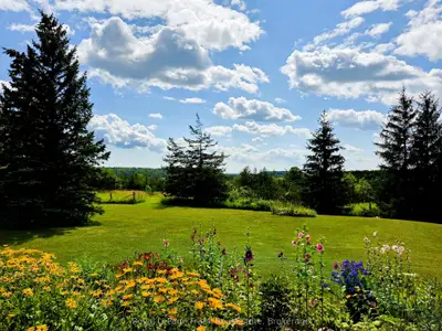 3071 5th Line E, Trent Hills, On K0l 1l0