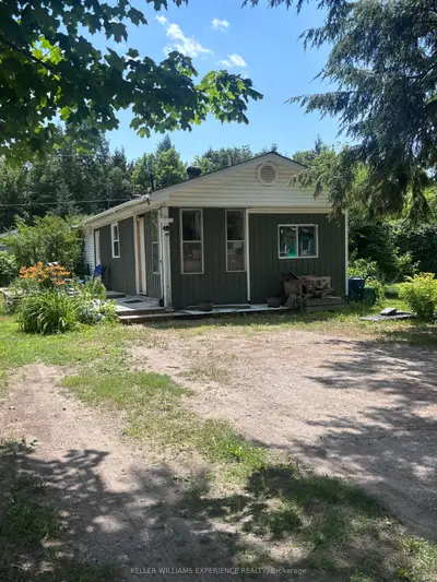 1701-49 Highway 11 Highway, Gravenhurst, On P0e 1g0
