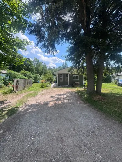 1701-49 Highway 11 Highway, Gravenhurst, On P0e 1g0
