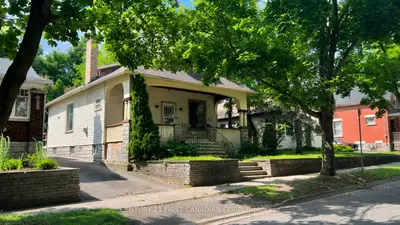 52 Becher Street, London South, On N6c 1a5