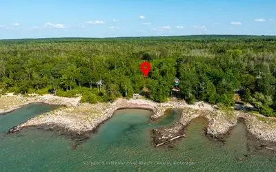 Detached in Native Leased Lands
