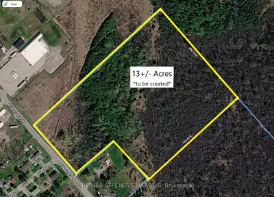 49 Rideau Avenue, Montague, On K7a 4w1