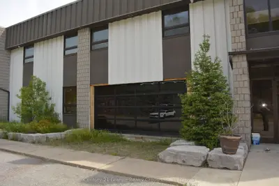 27578 Hwy 62 Highway S, Bancroft, On K0l 1c0