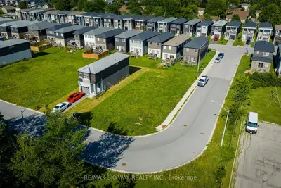 229 Iva Street, Welland, On L3c 3b9