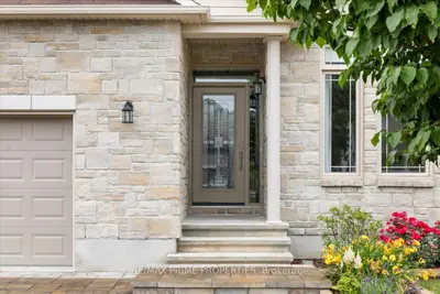 817 Platinum Street, Clarence-rockland, On K4k 0j2