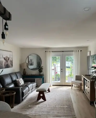 407 King Street, West Nipissing, On P2b 3c8