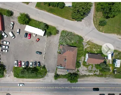 728-732 York Road, Guelph, On N1e 3j3