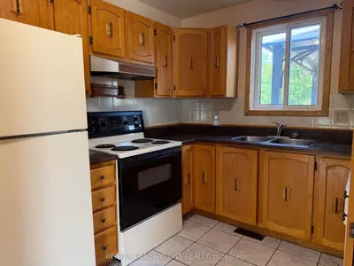 23 Terrace Heights Drive, Terrace Bay, On P0t 2w0