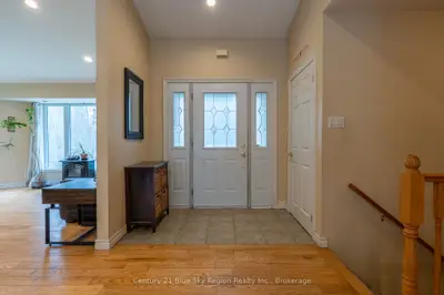 1518 Pinecreek Road S, Callander, On P0h 1h0