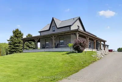 51247 Yorke Line, Malahide, On N0l 1b0