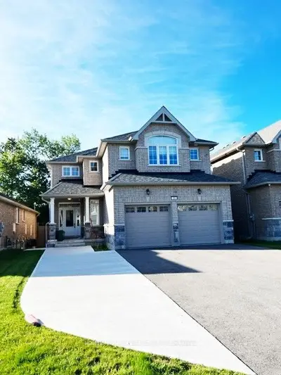 Detached in Selwyn