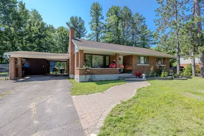 20 Kramer Avenue, Petawawa, On K8h 2a2