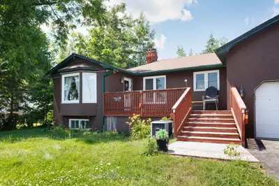 2029 PIGEON LAKE Road, Kawartha Lakes, ON K9V 4R5