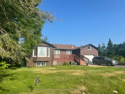 2029 PIGEON LAKE Road, Kawartha Lakes, ON K9V 4R5