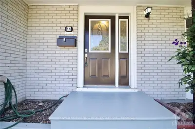 58 Aero Drive, Crystal Bay - Rocky Point - Bayshore, On K2h 5e4