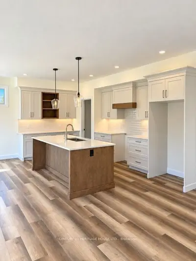 134 Aspen Parkway W, Aylmer, On N5h 3h7
