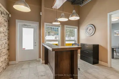 2285 St Laurent Boulevard D19, Hunt Club - South Keys And Area, On K1g 4z7
