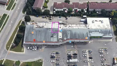 775 Southdale Road Unit 5-6, London South, On N6e 1r9