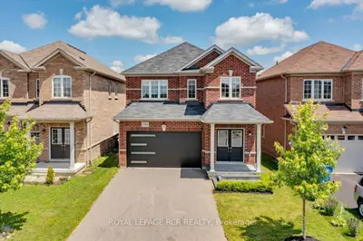 196 Werry Avenue, Southgate, On N0c 1b0