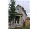 Att/Row/Townhouse in Hamilton