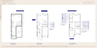 55 Ella Street, Woolwich, On 00000