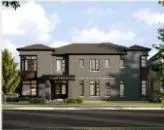 114 Menno Street, Woolwich, On 00000