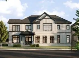 114 Menno Street, Woolwich, On 00000