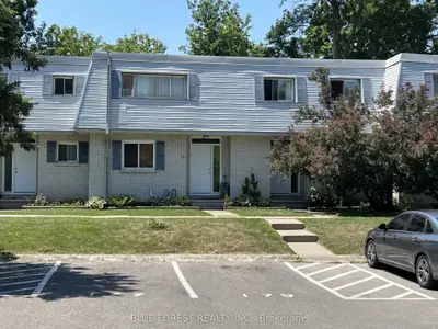 187 Boullee Street, London East, On N5y 1t9
