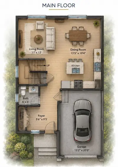 173 Sweet Grass Drive, Loyalist, On K0h 2h0