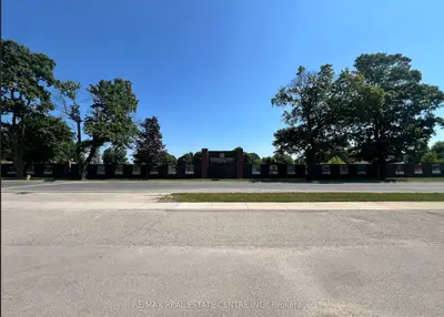 185 Main Street, Erin, On N0b 1t0