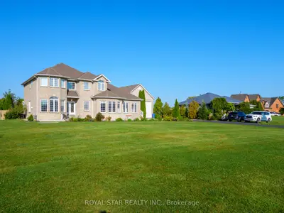 1951 County Road 27, Lakeshore, On N0r 1v0
