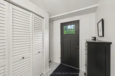 102 Moorhead Drive, Carp - Dunrobin - Huntley - Fitzroy And Area, On K0a 1x0