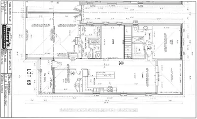 394 Rosner Drive, Saugeen Shores, On N0h 2c8