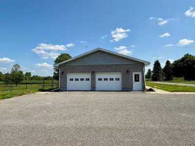6537 First Line Road, Manotick - Kars - Rideau Twp And Area, On K0a 2e0